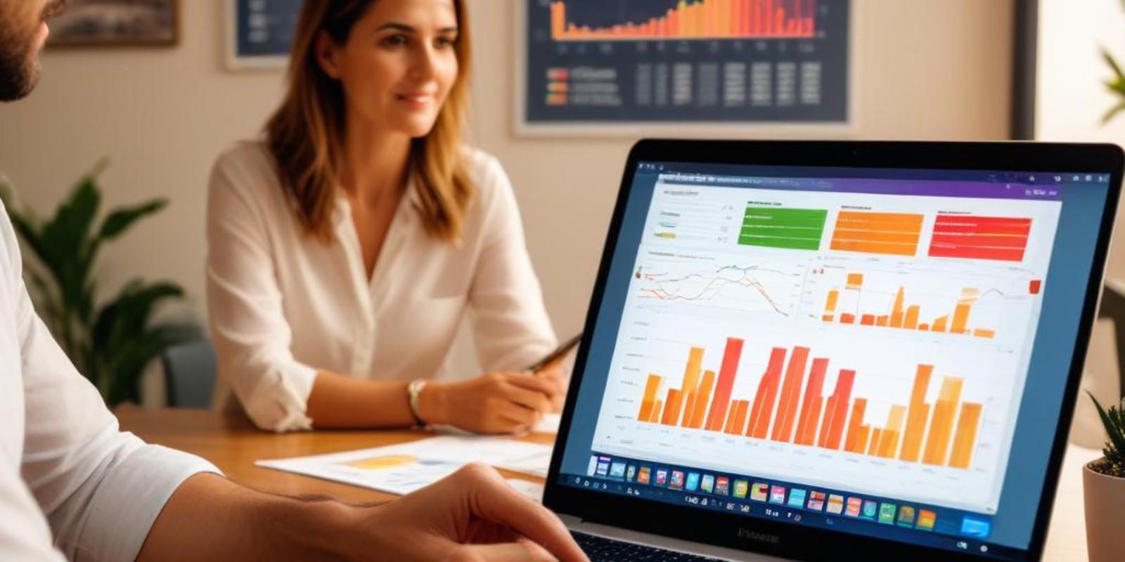 Errores de Negociación Inmobiliaria en Valencia