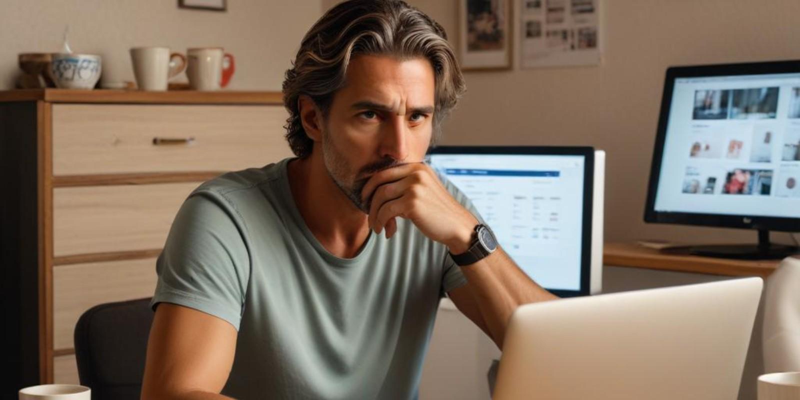 Aumento de Visitas Improductivas en Valencia