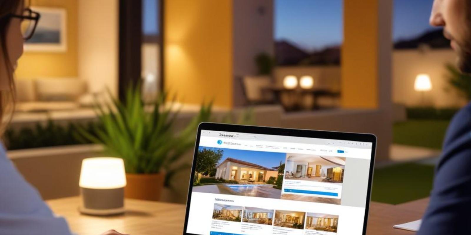 Ahorra tiempo en la venta de tu propiedad en Valencia
