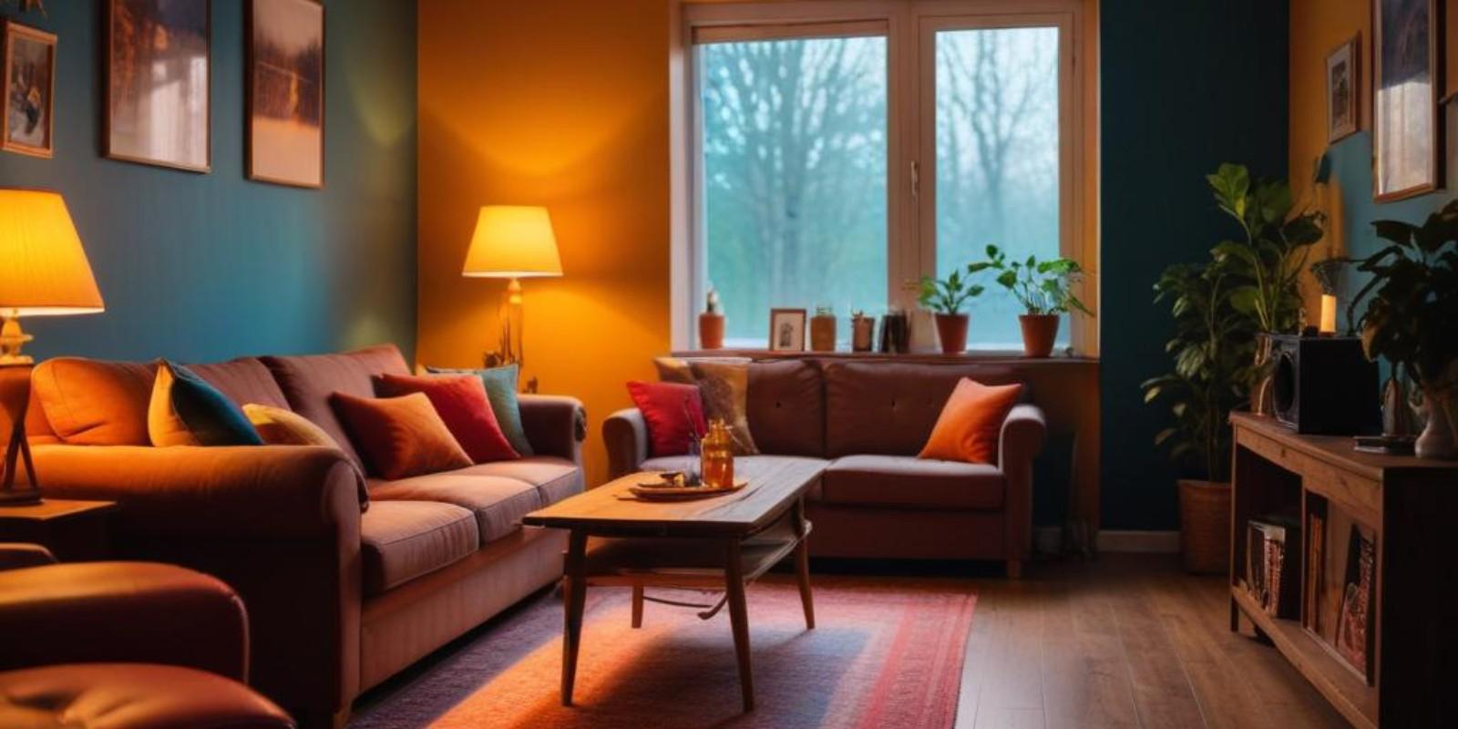 Optimiza tu Anuncio Inmobiliario en Valencia