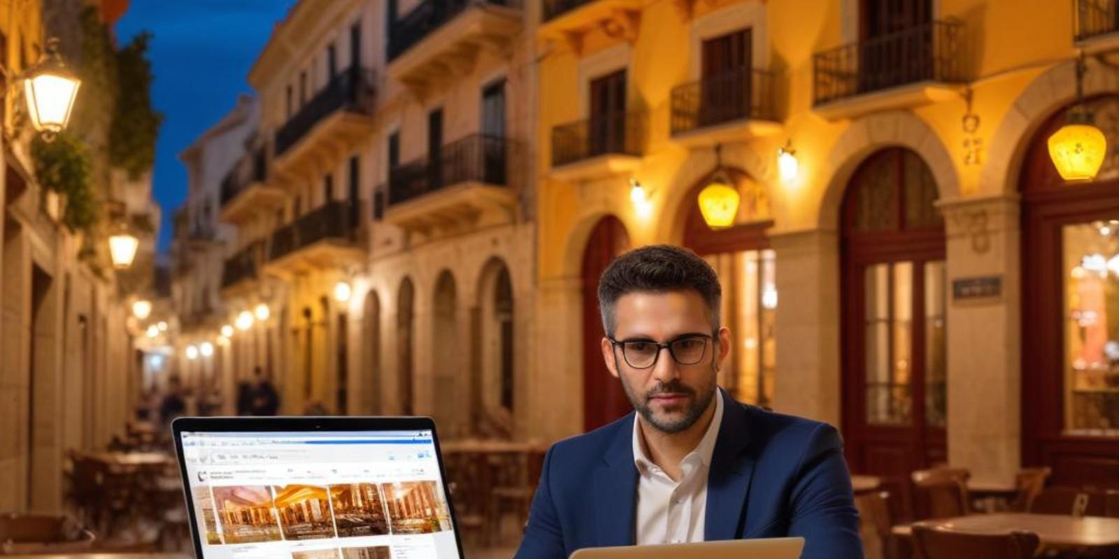 Decisiones Inmobiliarias: Datos que Marcan la Diferencia