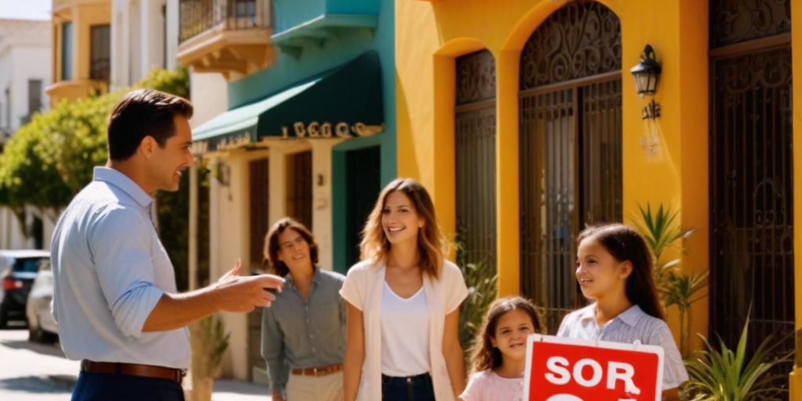Vender en Valencia: Idealista Premium, ¿vale la pena?