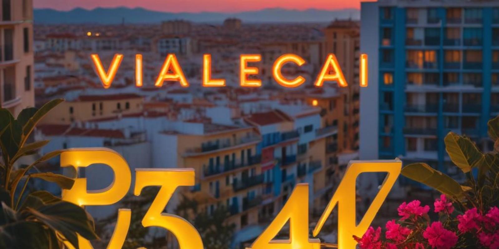 Estrategias Efectivas para Idealista Premium en Valencia