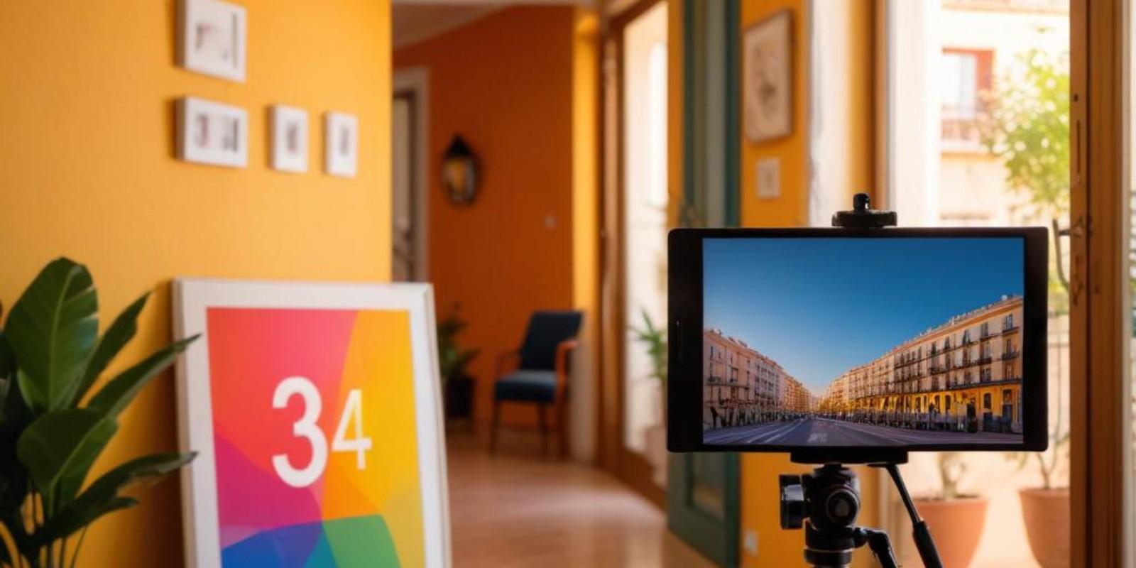 Idealista Premium: ¿Vale la pena para tu propiedad?