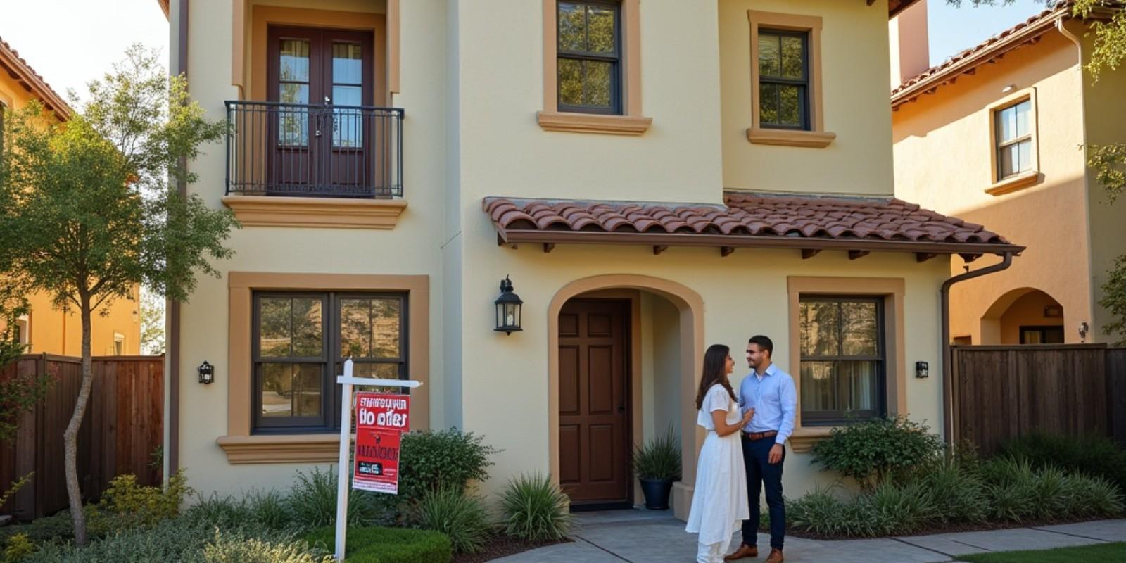 Reactivar tu anuncio inmobiliario sin bajar el precio