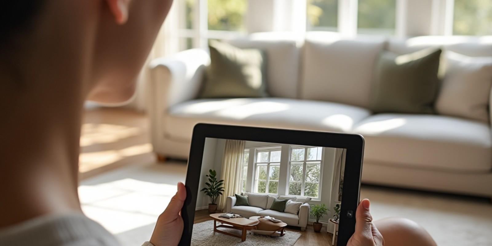 Reactiva tu anuncio inmobiliario sin bajar el precio