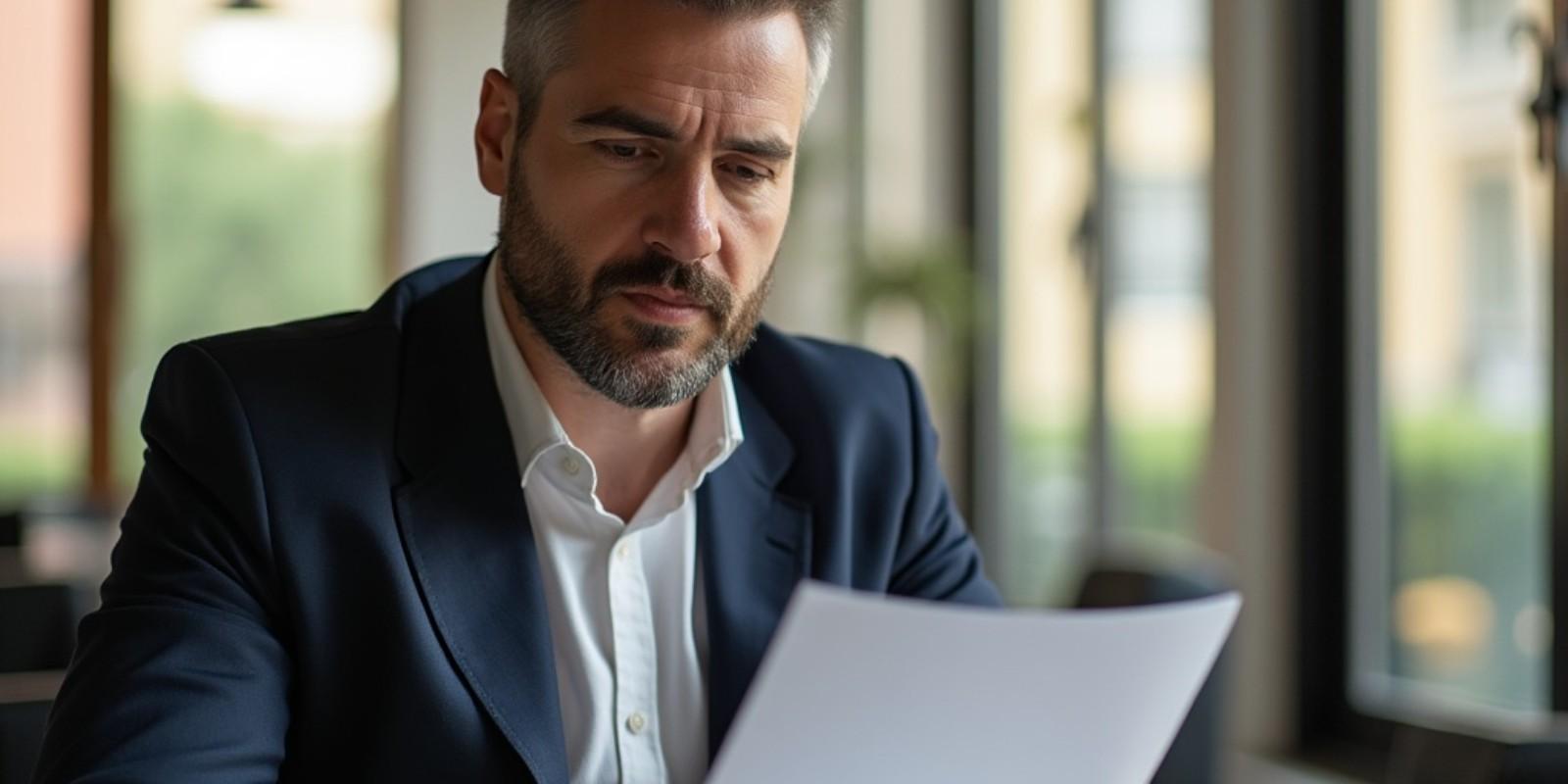 Retrasos en Ventas Inmobiliarias en Valencia