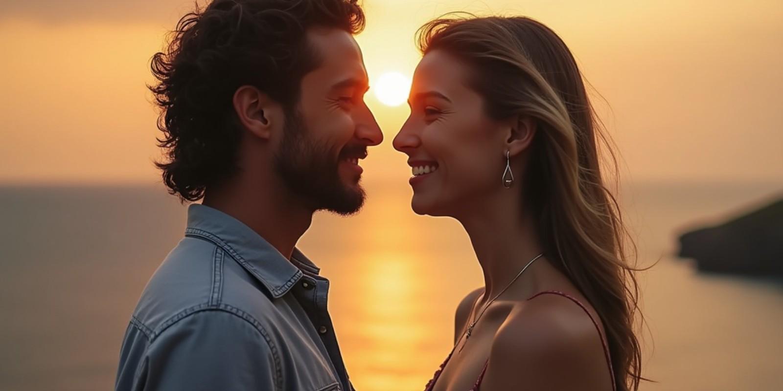 Documentación Completa: Clave para Vender Rápido en Valencia