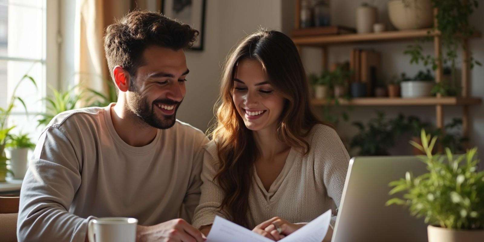 Documentación clave para comprar vivienda en Valencia