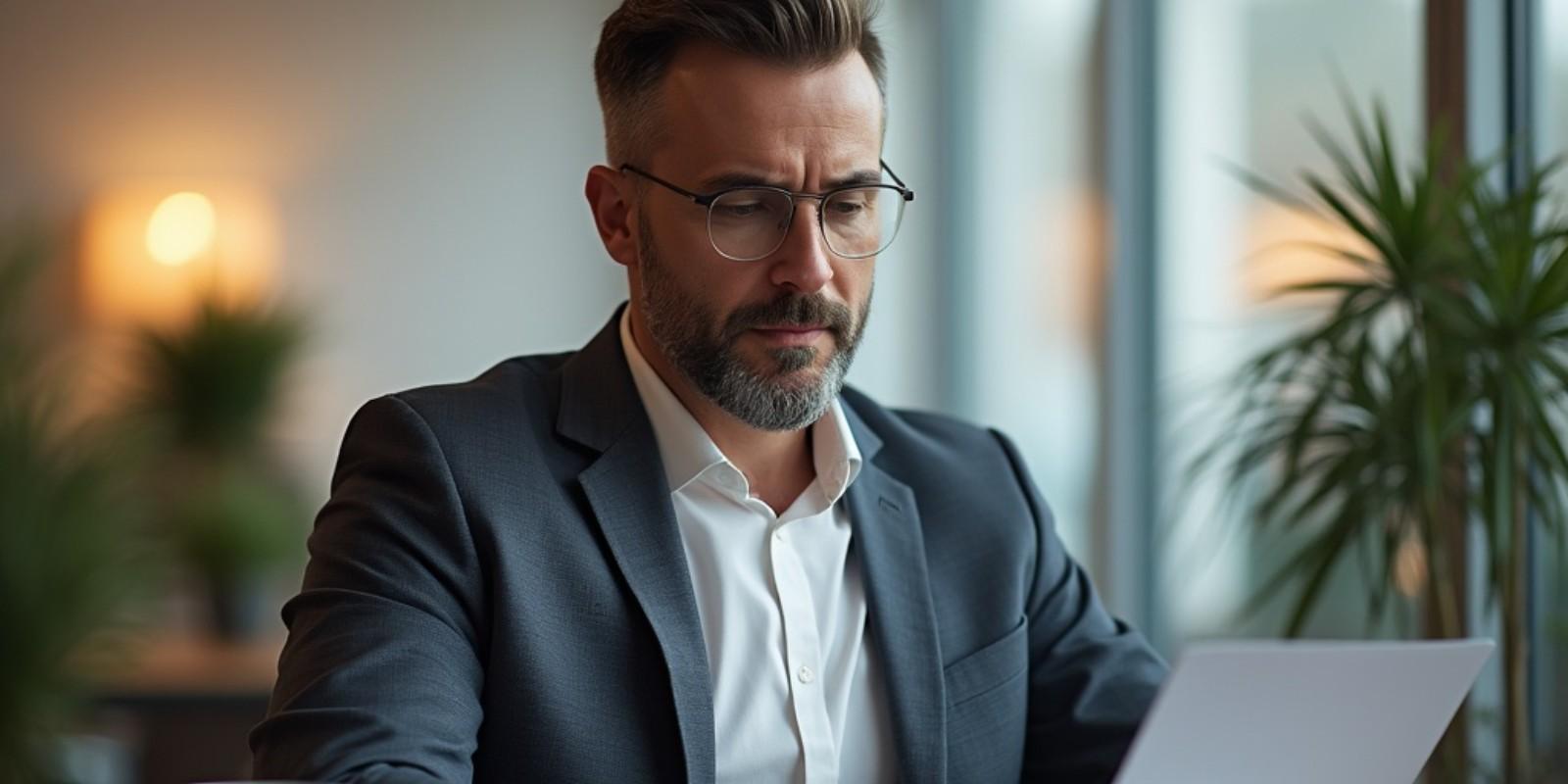 Guía Segura para Comprar Viviendas en Valencia