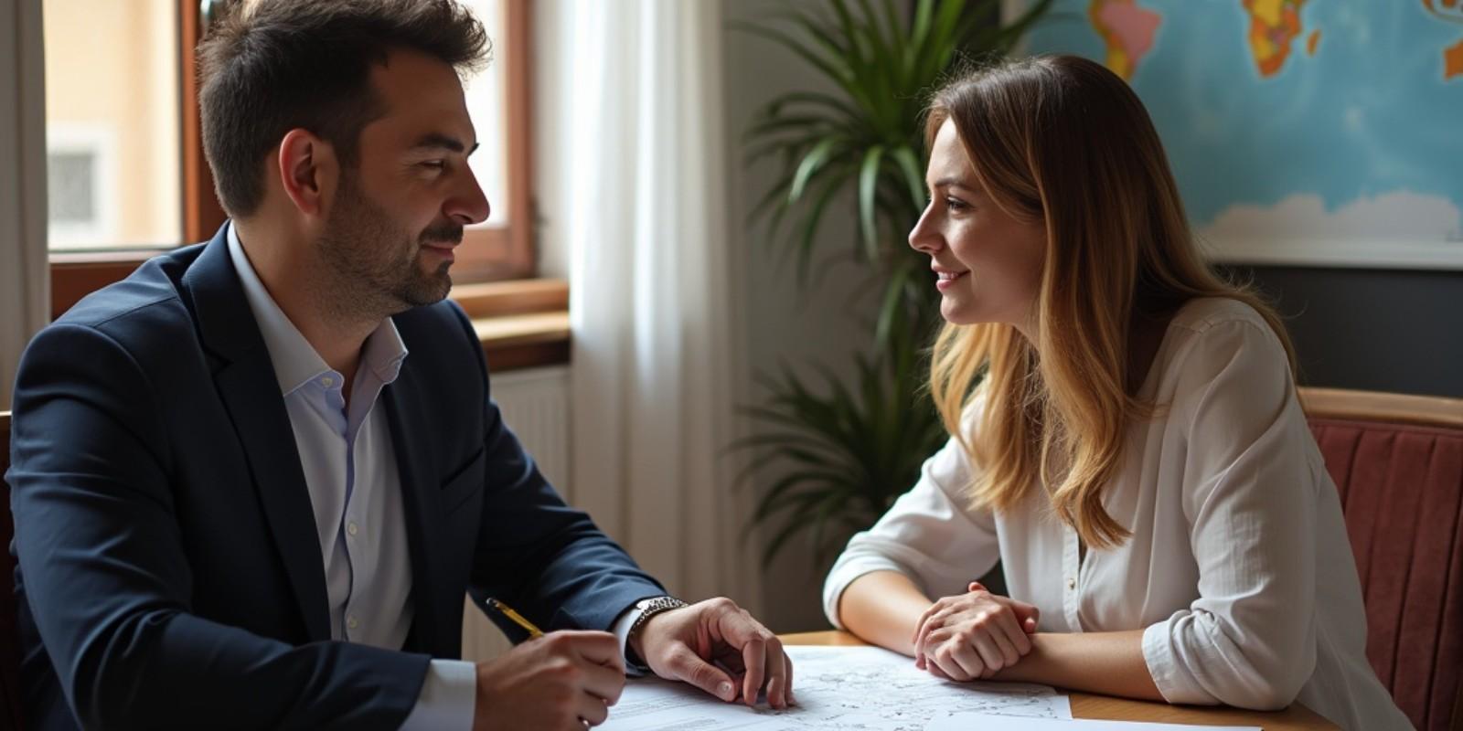 Vender en Valencia: Estrategias Efectivas con Idealista