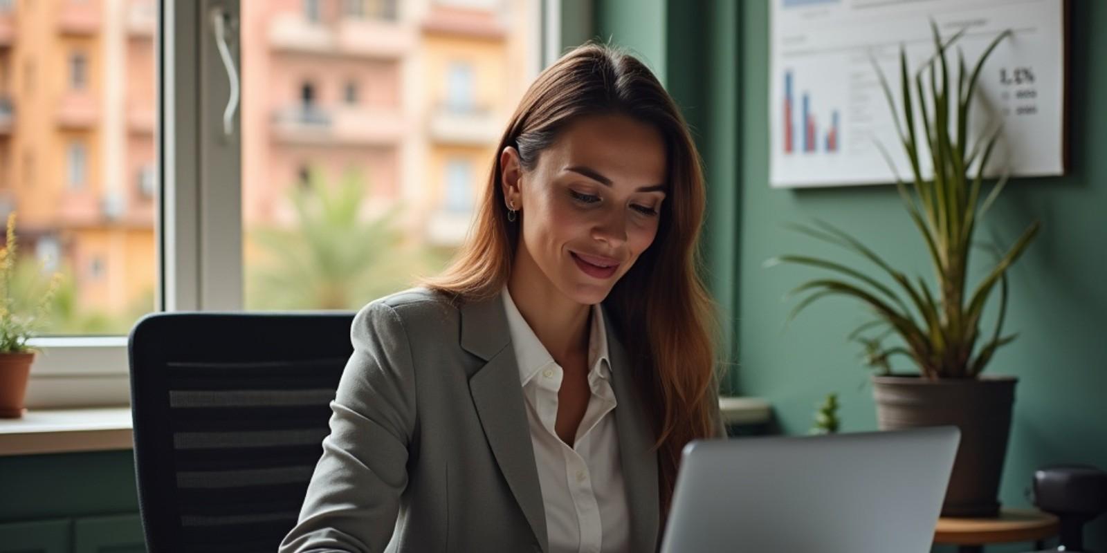 Vender en Valencia: Claves para interpretar Idealista
