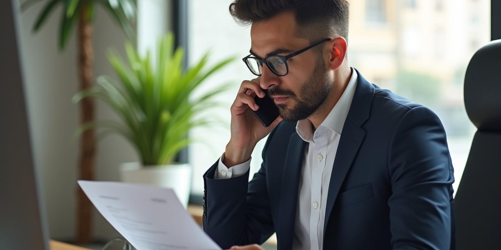 Anuncios gestionados: la clave para vender en Valencia