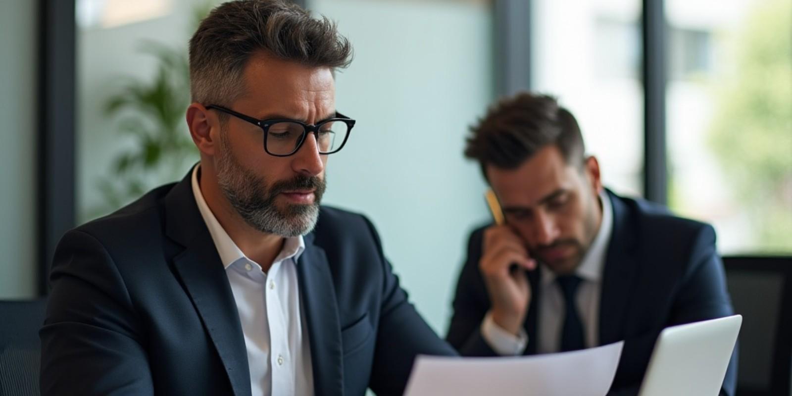 Distinguir propuestas serias en Idealista: guía esencial