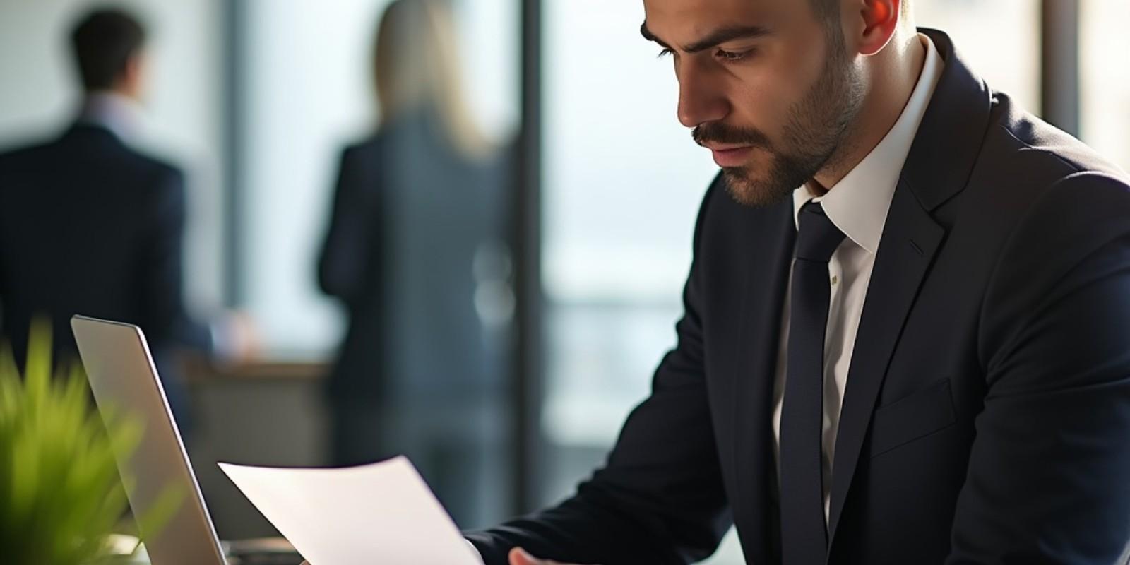 Protocolos de seguridad en visitas inmobiliarias en Valencia