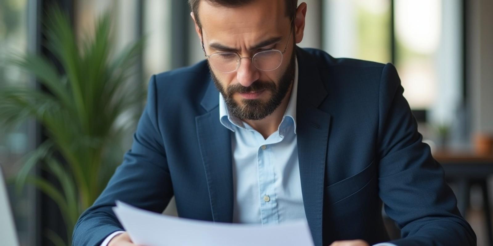 Filtro financiero: clave para vender en Valencia