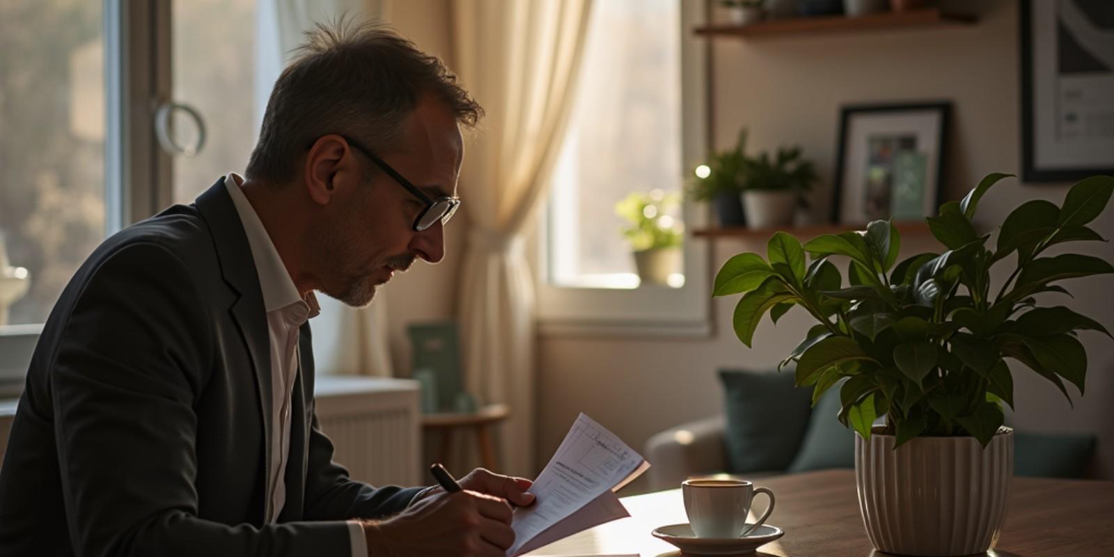 Home Staging: Clave para vender en Valencia