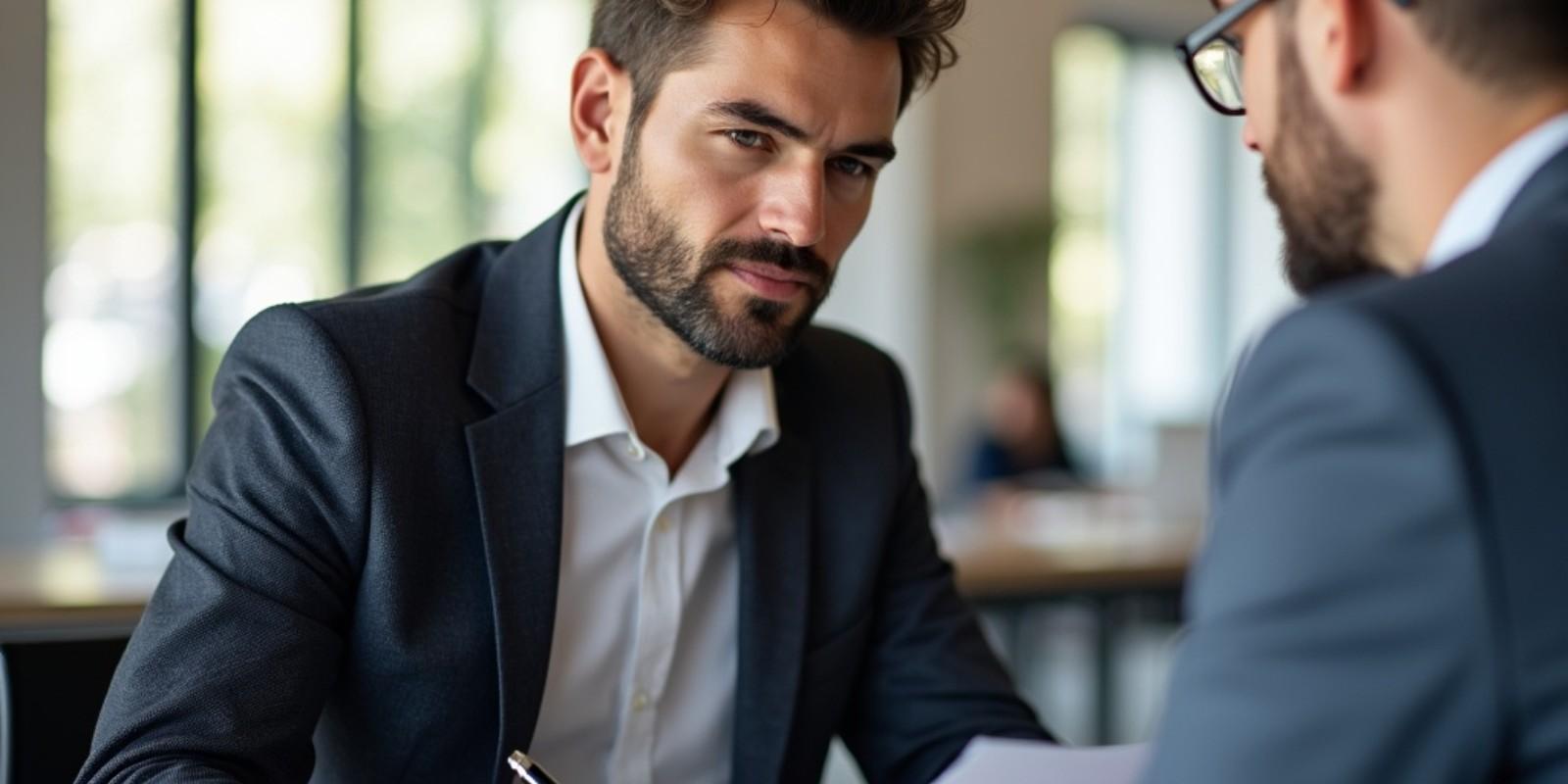 Digitalización de las arras en el mercado inmobiliario