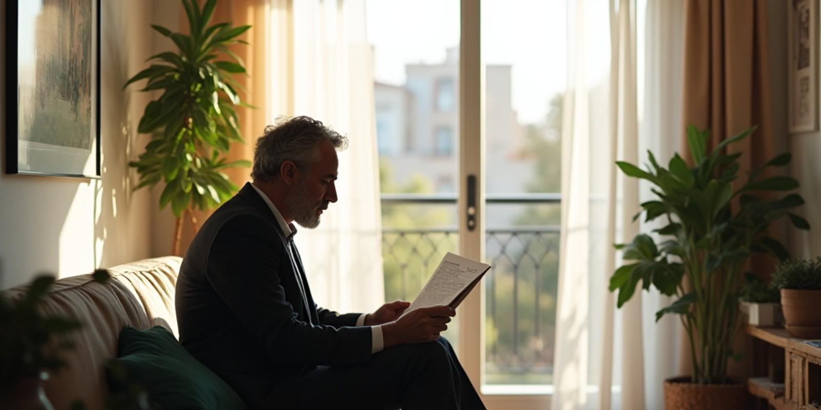 Valoración Inmobiliaria: Claves para el Éxito en Valencia