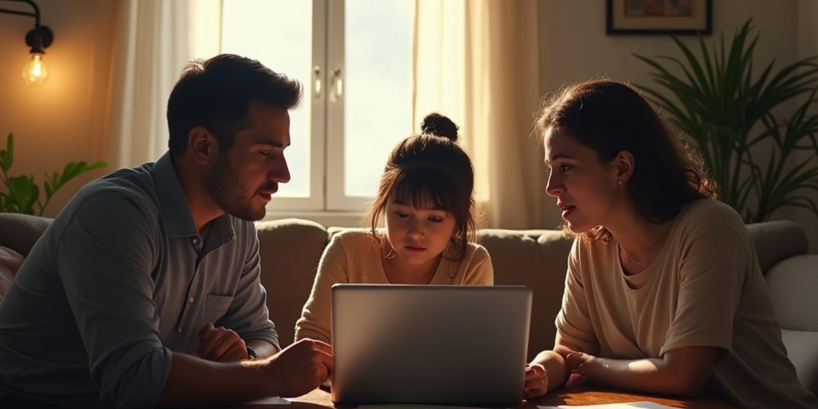 Impacto de los Tipos de Interés en el Mercado Inmobiliario