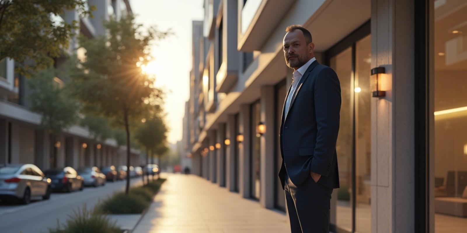 Precio Dinámico en el Mercado Inmobiliario de Valencia