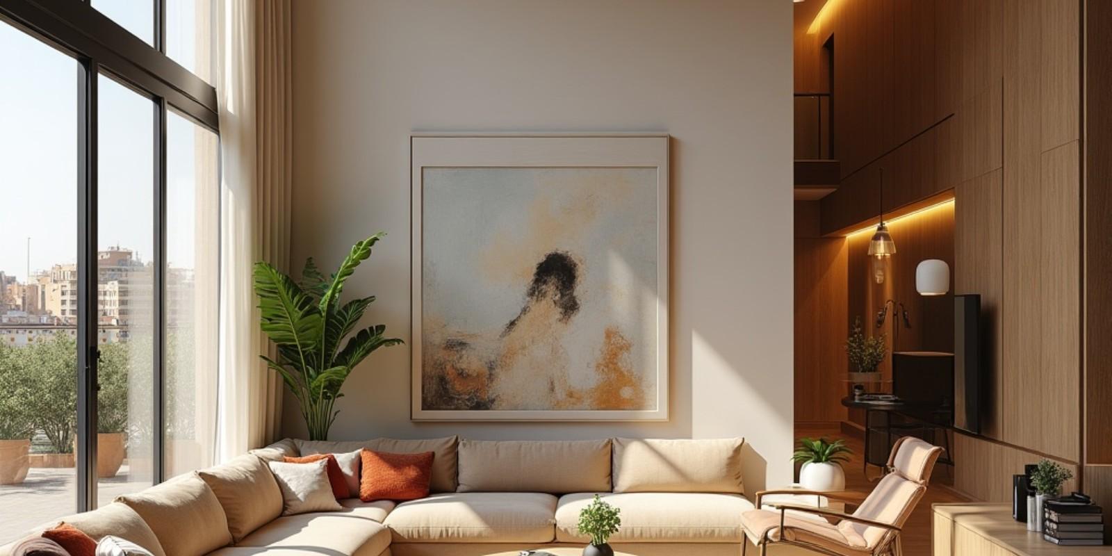 Vender tu piso en Valencia a inversores de coliving