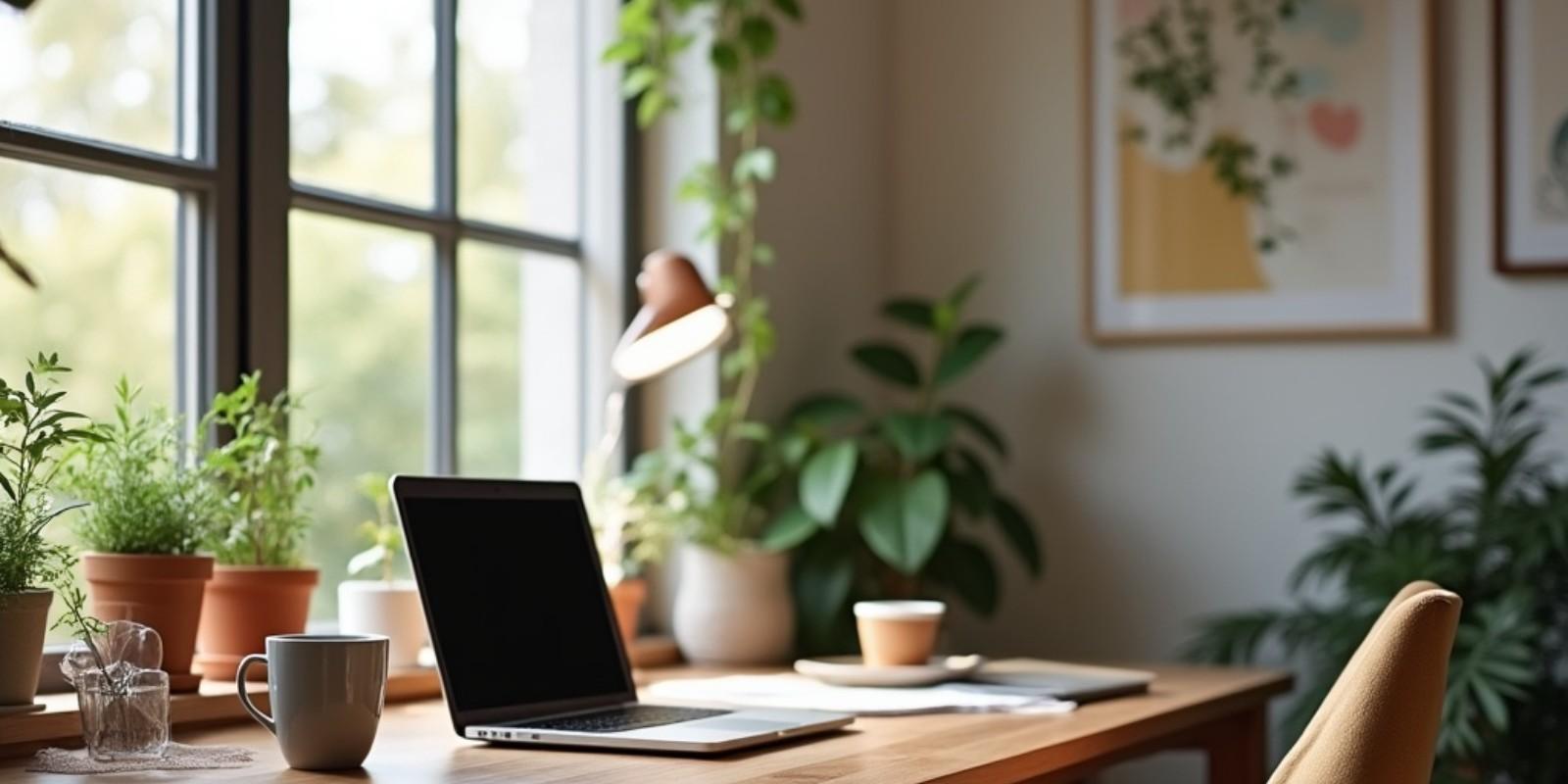 Atrae nómadas digitales: optimiza tu anuncio inmobiliario