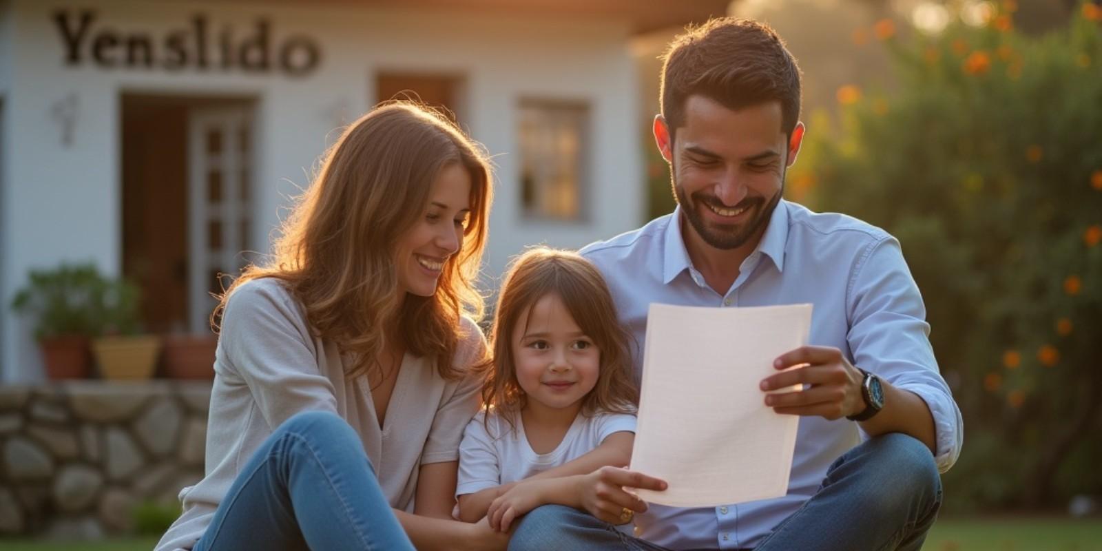 Seguro de Ventagida en el Mercado Inmobiliario