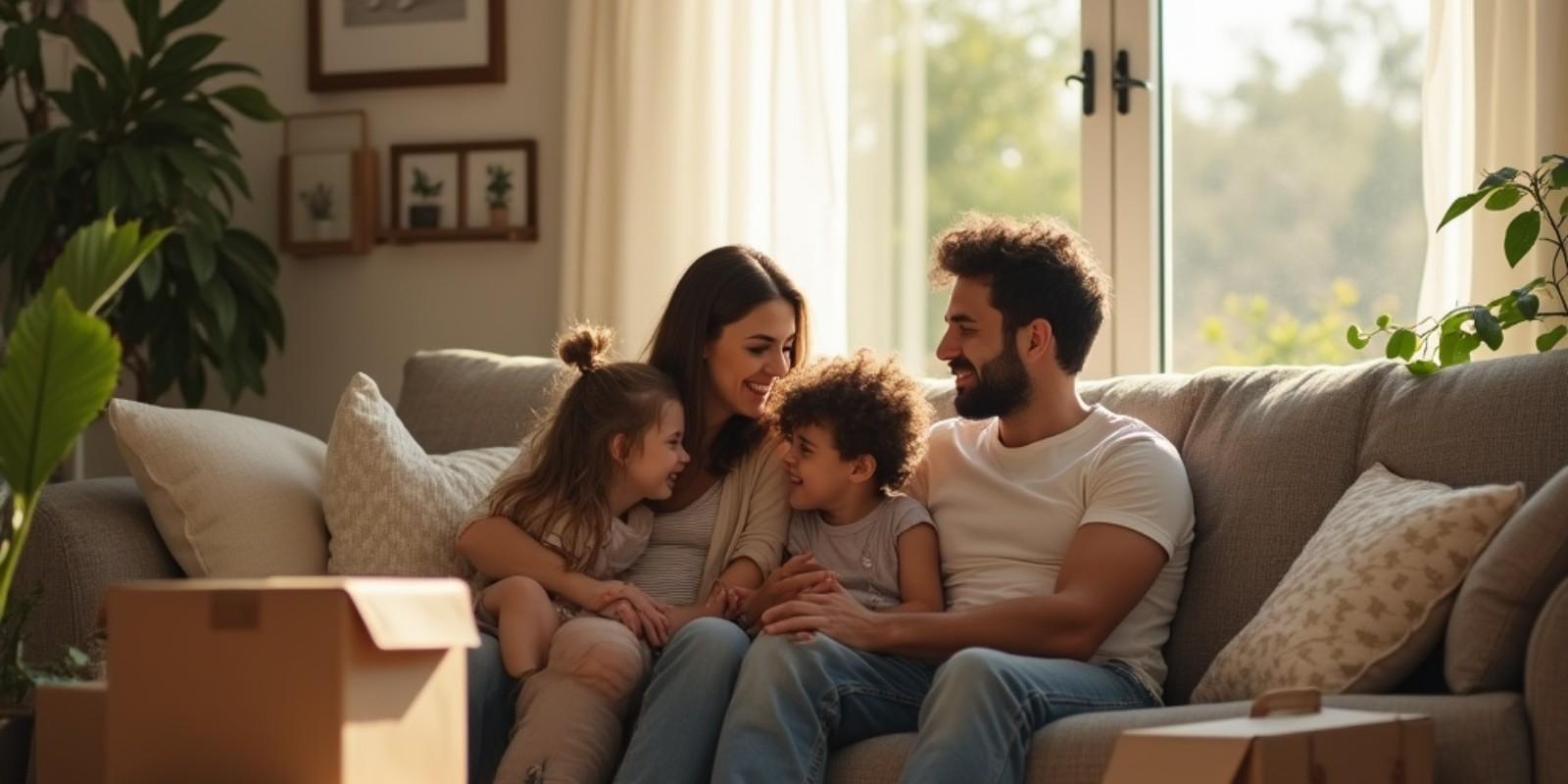 Auge del Rent-to-Buy en Valencia: Tu hogar al instante