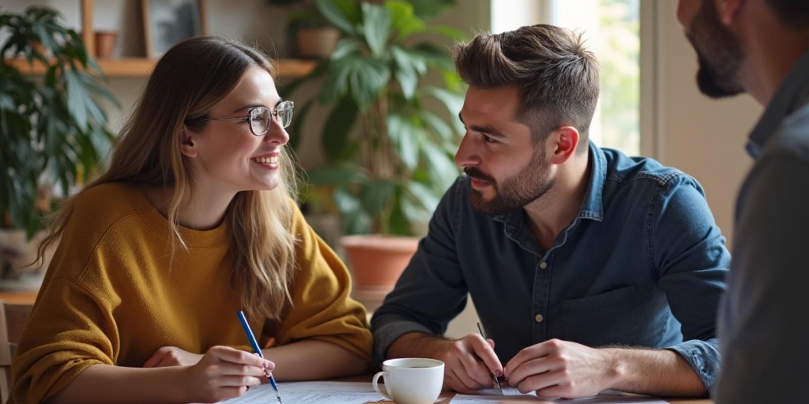 Financiación Directa: Vende tu Piso en Valencia Mejor