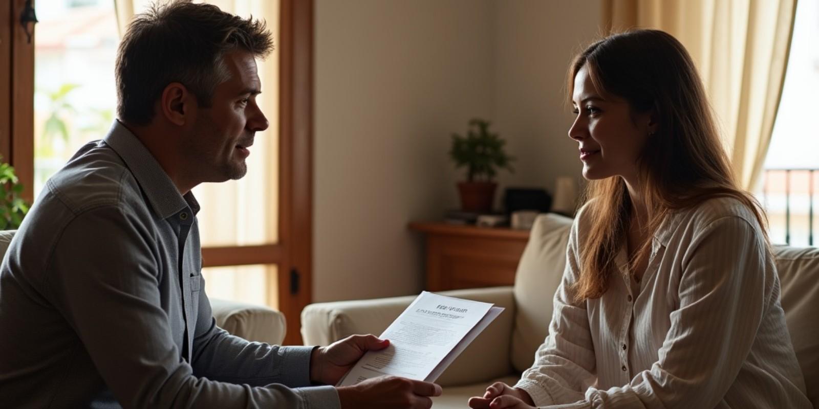 Atrae Compradores con Certificado de Pre-tasación