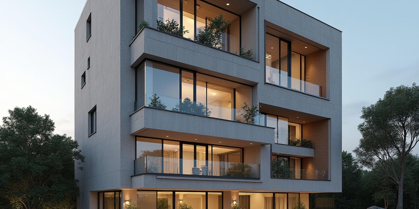 Certificaciones Well y Fitwel en Valencia: Bienestar Inmobiliario