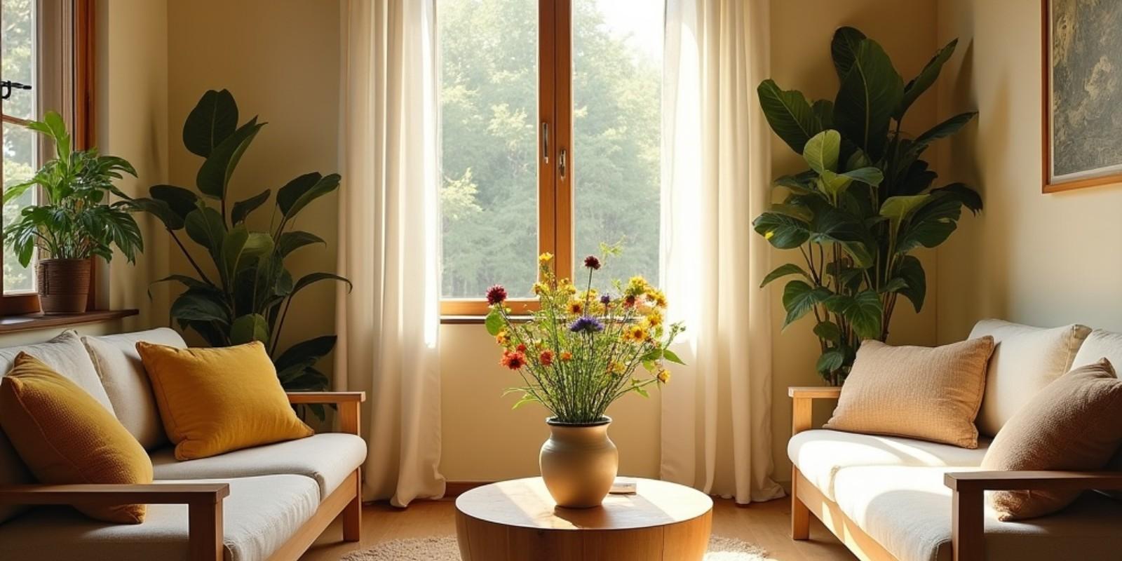 Bienestar en Home Staging para Vender tu Casa Rápido