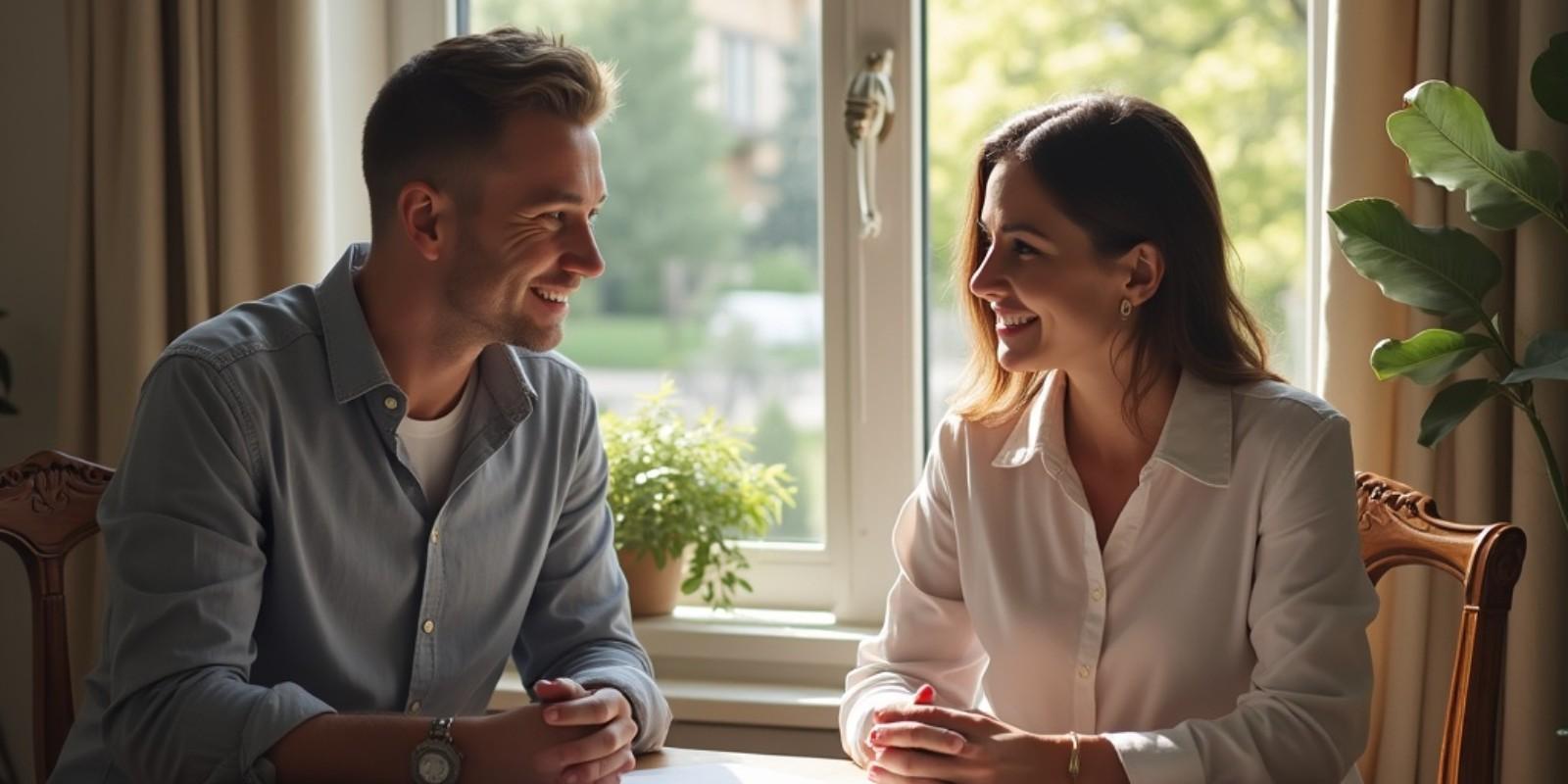 Responsabilidades en la compraventa de vivienda