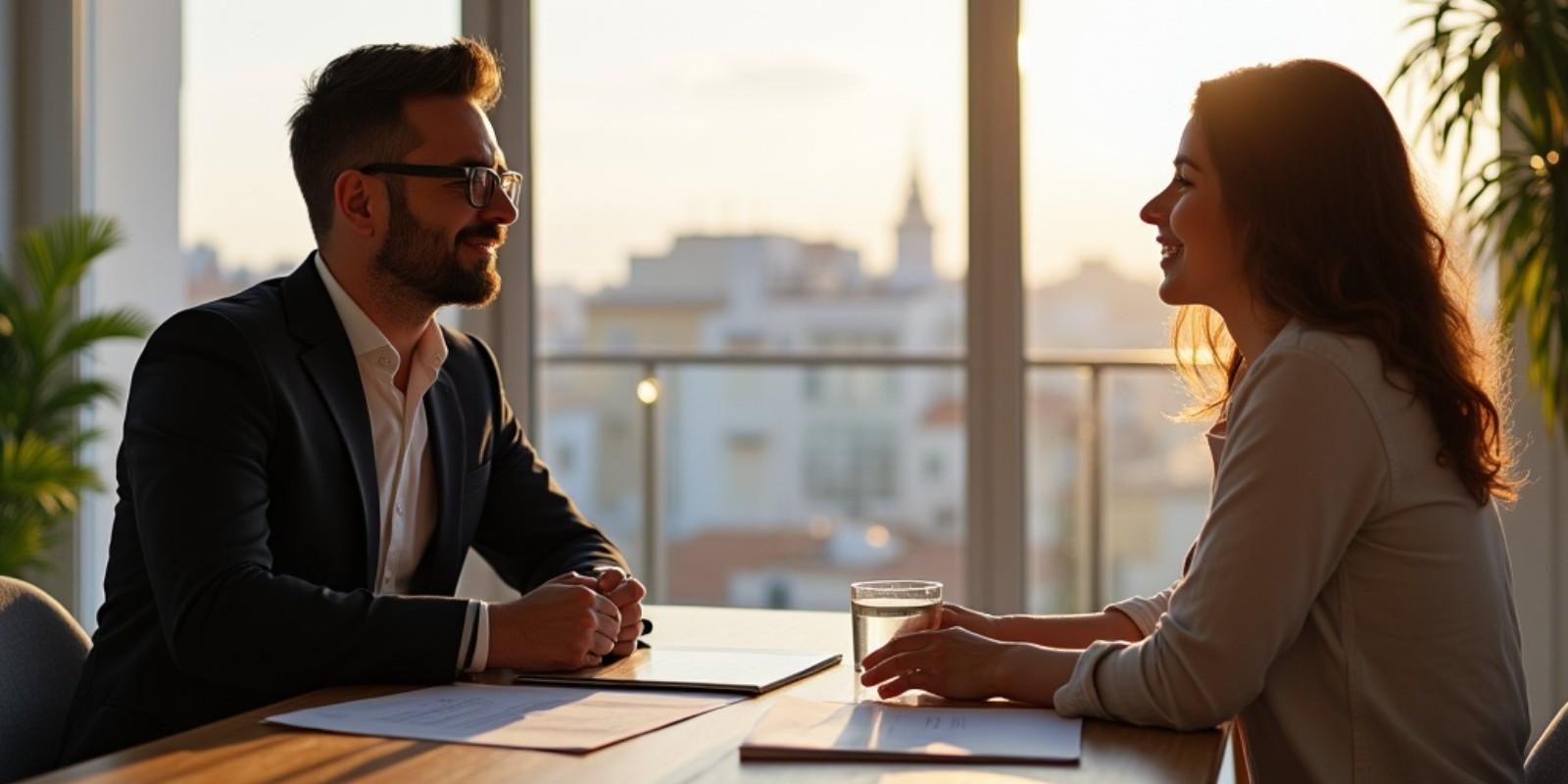 Defiende el Precio de Tu Propiedad en Idealista
