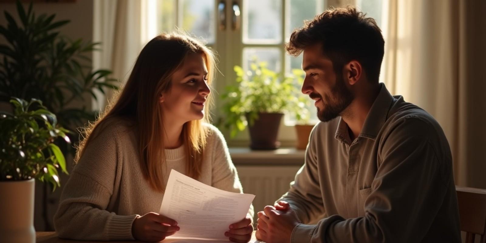 Auditoría Energética: Clave para Vender en Valencia
