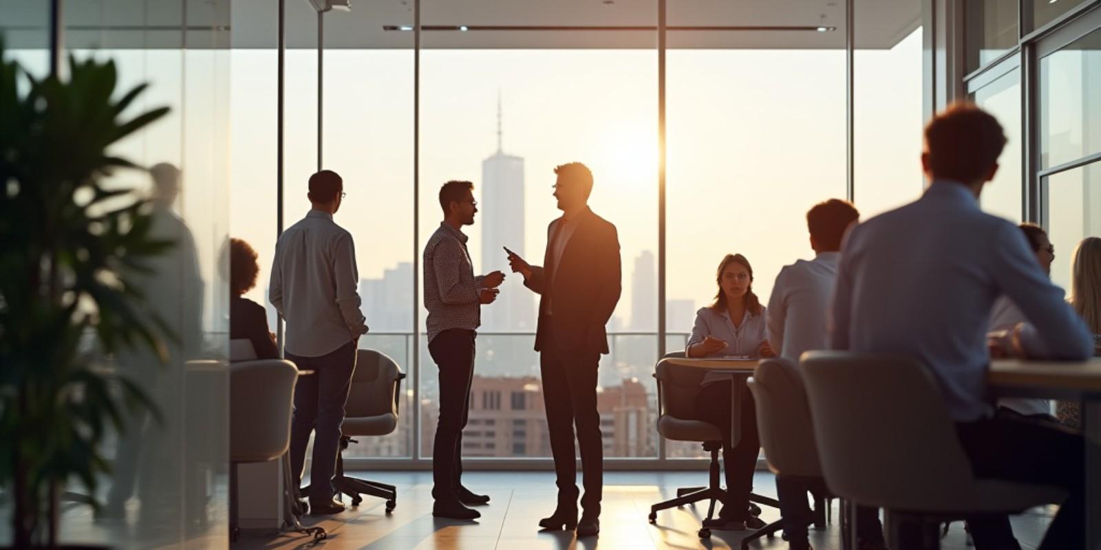 Consultores Certificados en el Mercado Inmobiliario Valenciano