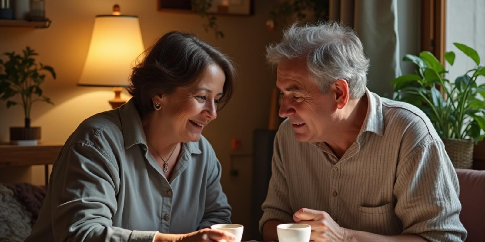 Personal Shopper Inmobiliario: Tu aliado en Valencia