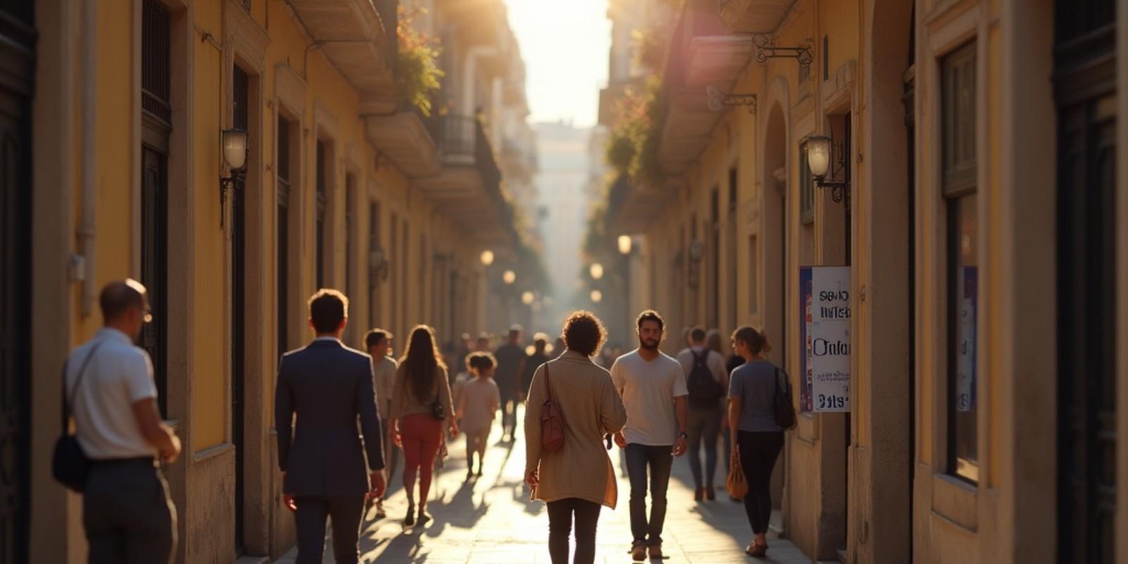 Valencia: El Destino Inmobiliario Favorito en 2026