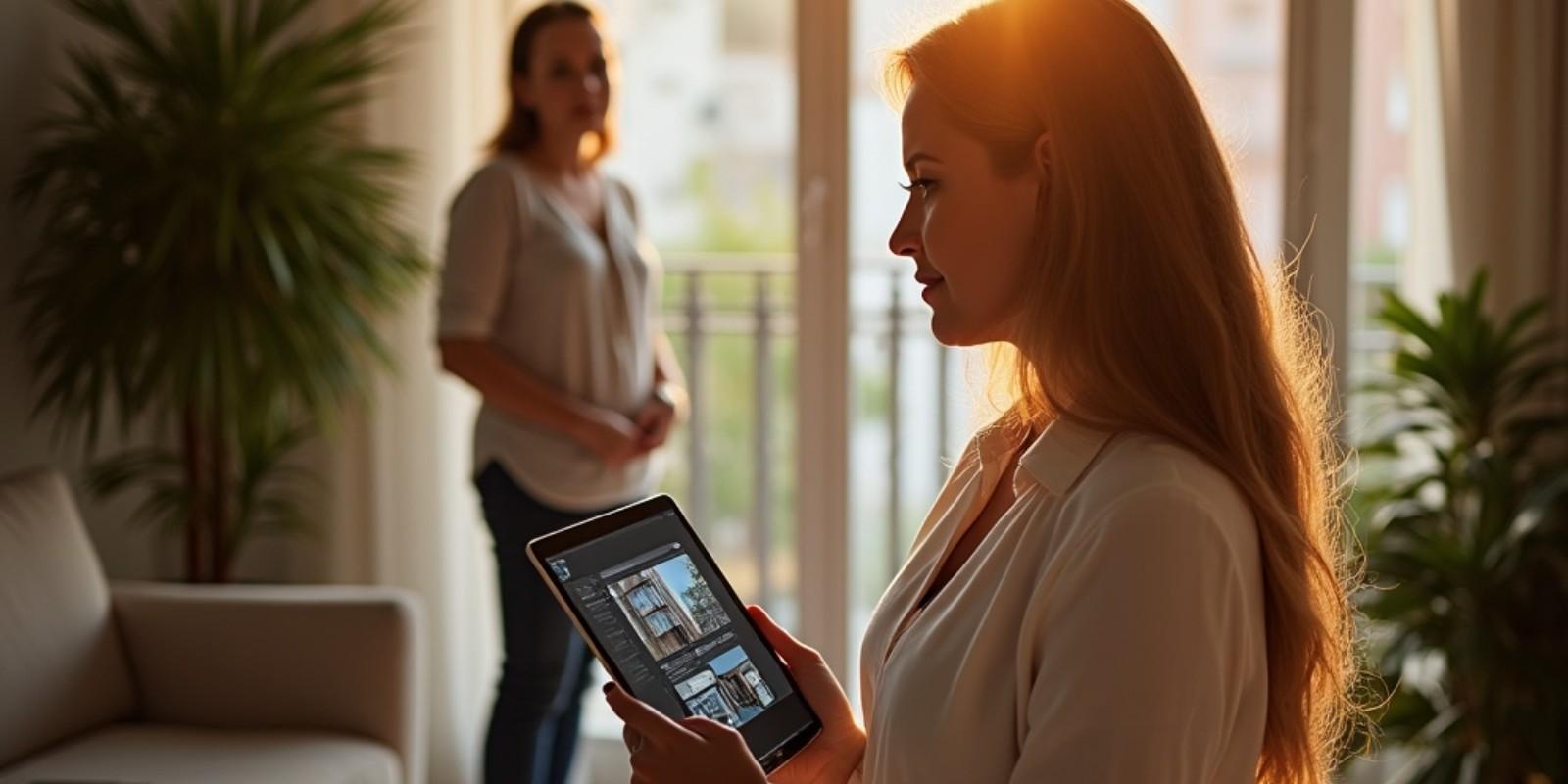 Estrategias Clave para Vender tu Propiedad Rápido