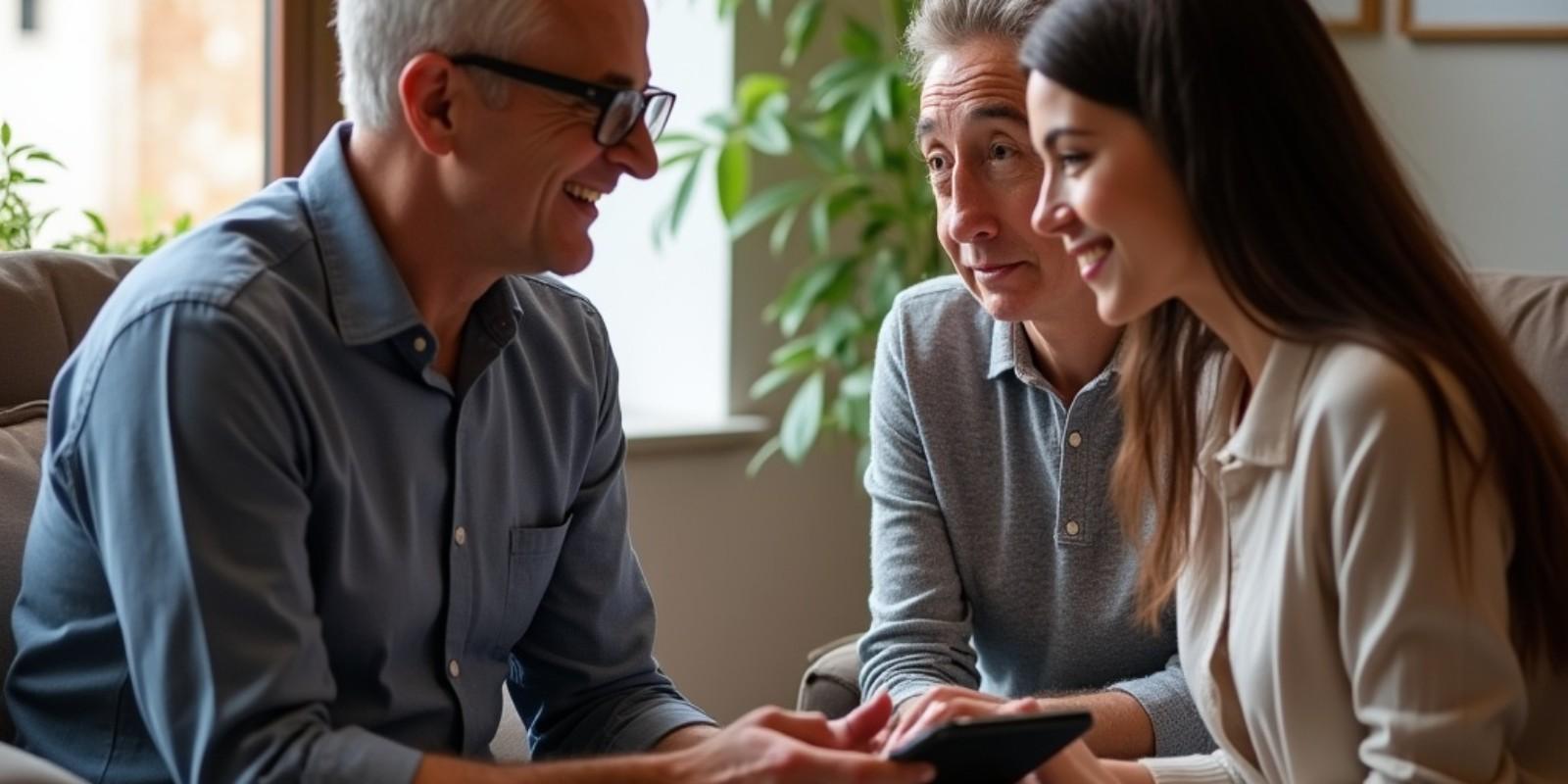 Protege tus datos al vender en Idealista Valencia