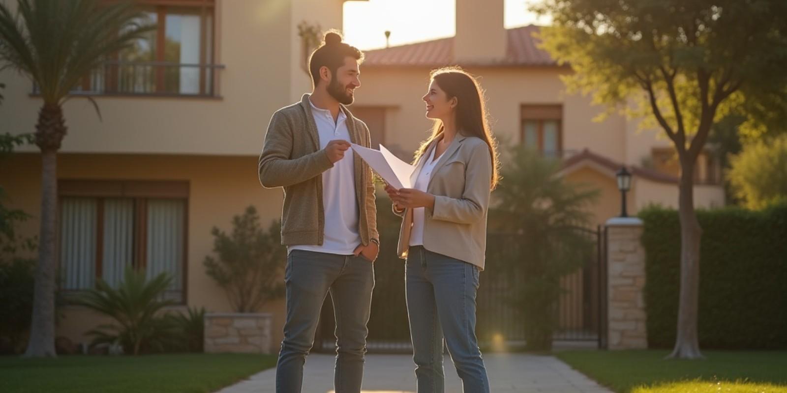 Anuncios Inmobiliarios Profesionales en Valencia