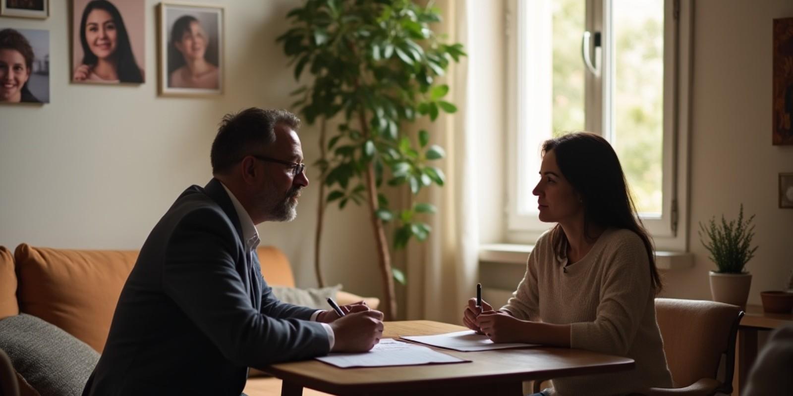 Distinguir Propuestas Reales en el Mercado Inmobiliario