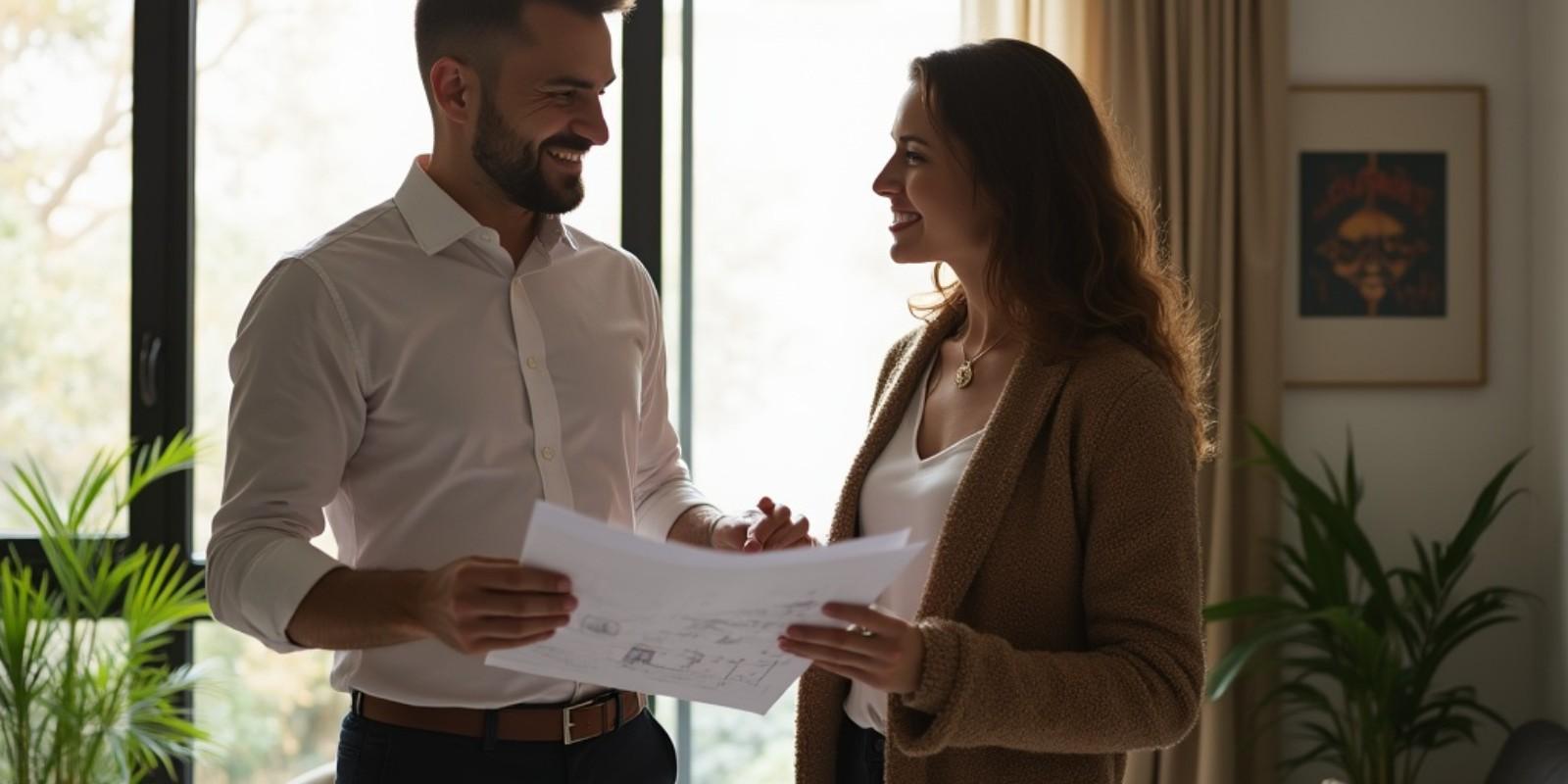 Turismo Inmobiliario en Valencia: Optimiza Tu Venta