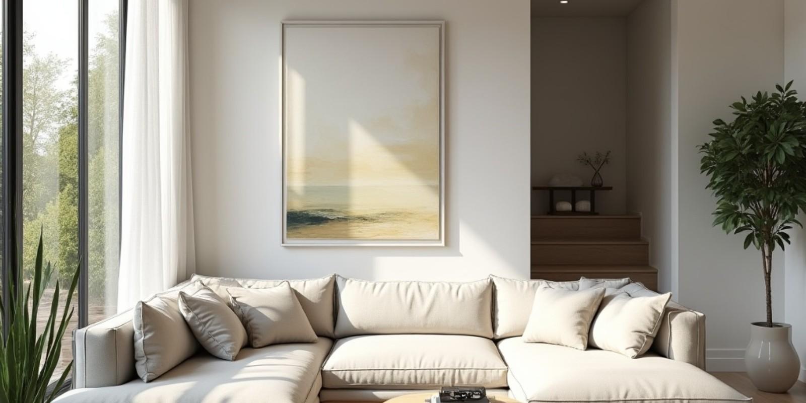 Home Staging: Vende tu casa rápido y al mejor precio