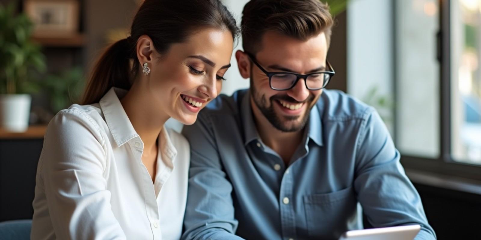 Digitalización de Contratos de Arras en Valencia