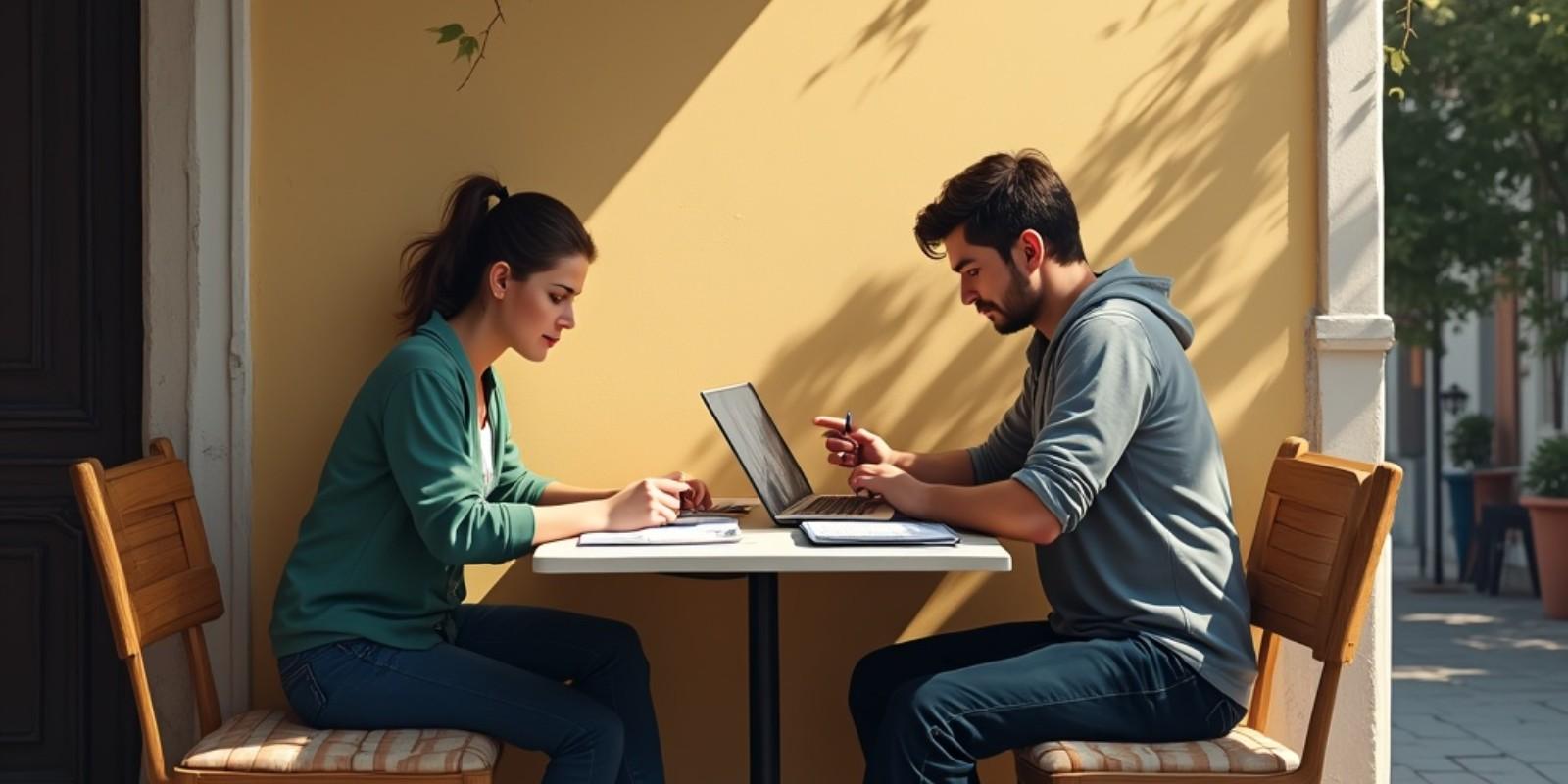 Negociación efectiva en Idealista Valencia