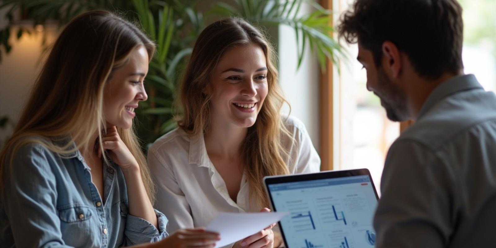 Cambios en el ITP y su impacto en tu compra inmobiliaria