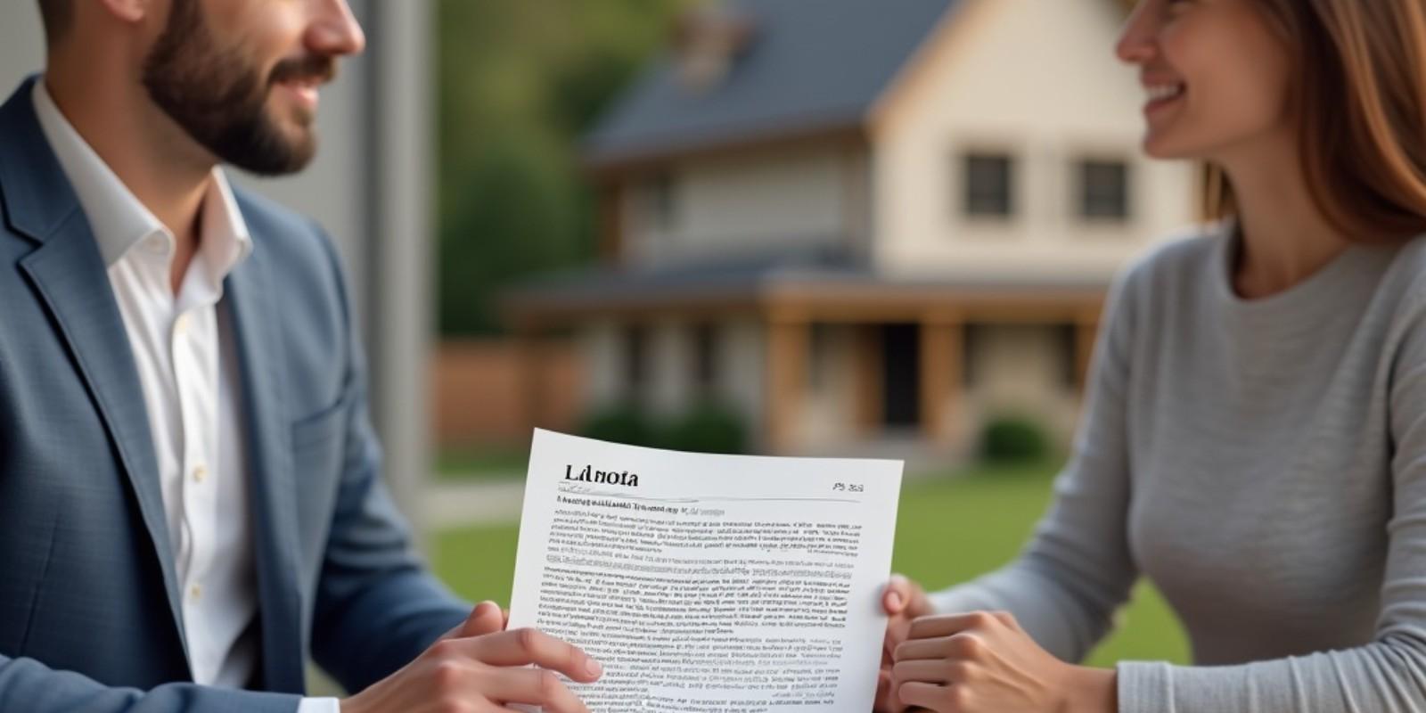 La Importancia de la Nota Simple en Compras Inmobiliarias