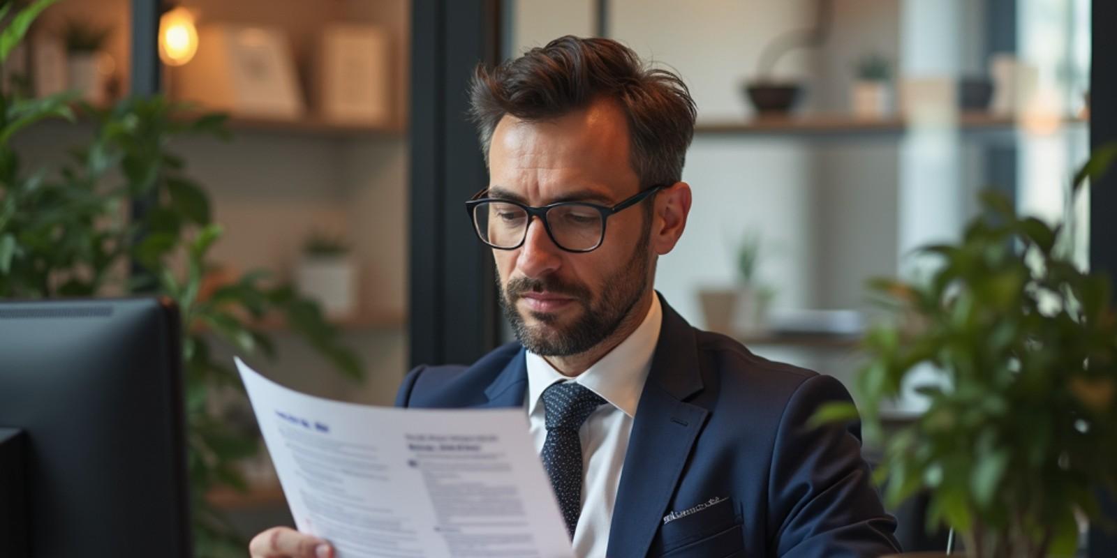 Precios de Deseo vs. Precios de Cierre en Valencia